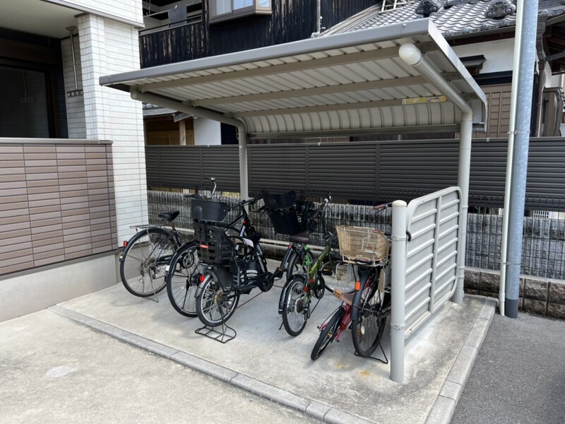 物件内観写真12　