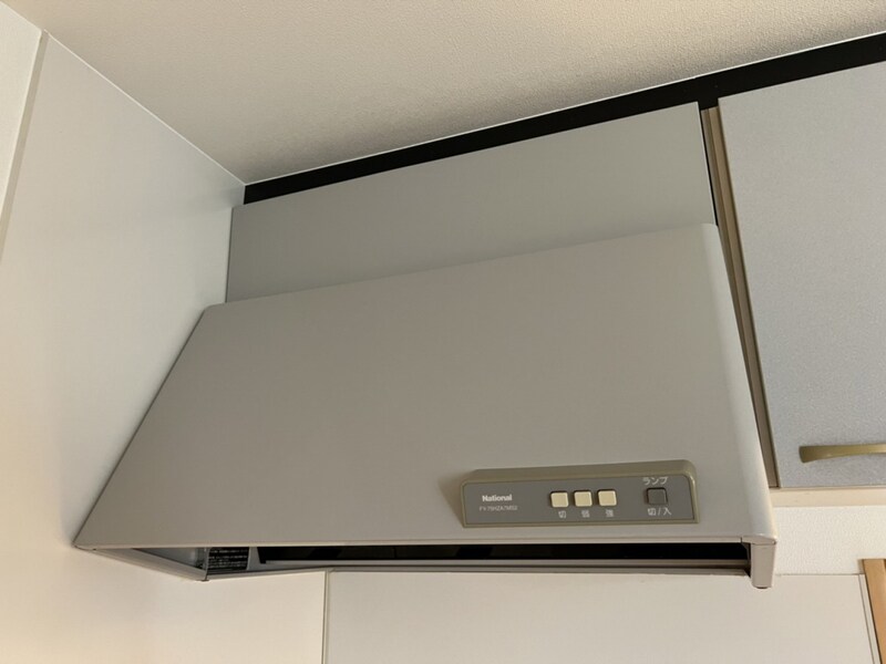 物件内観写真23　