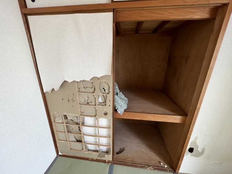 物件内観写真23　