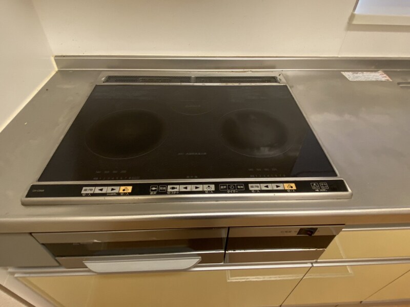 物件内観写真19　