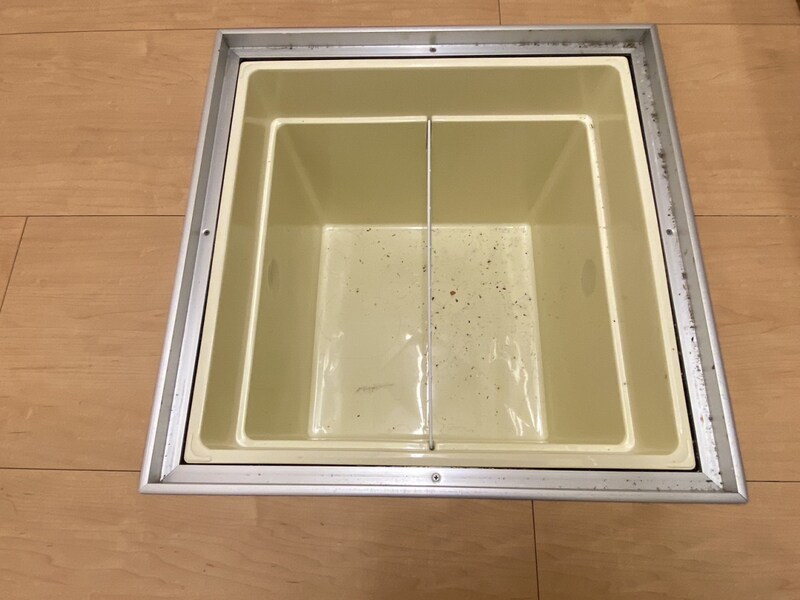 物件内観写真23　