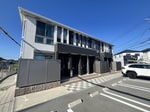 同タイプモデル