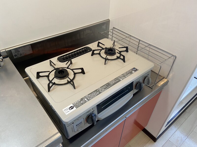 物件内観写真25　