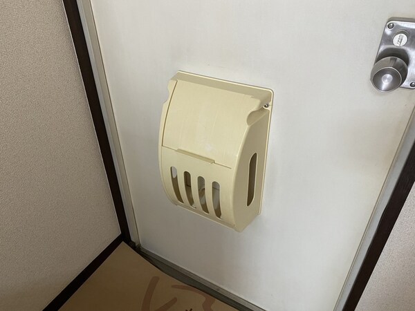 内装