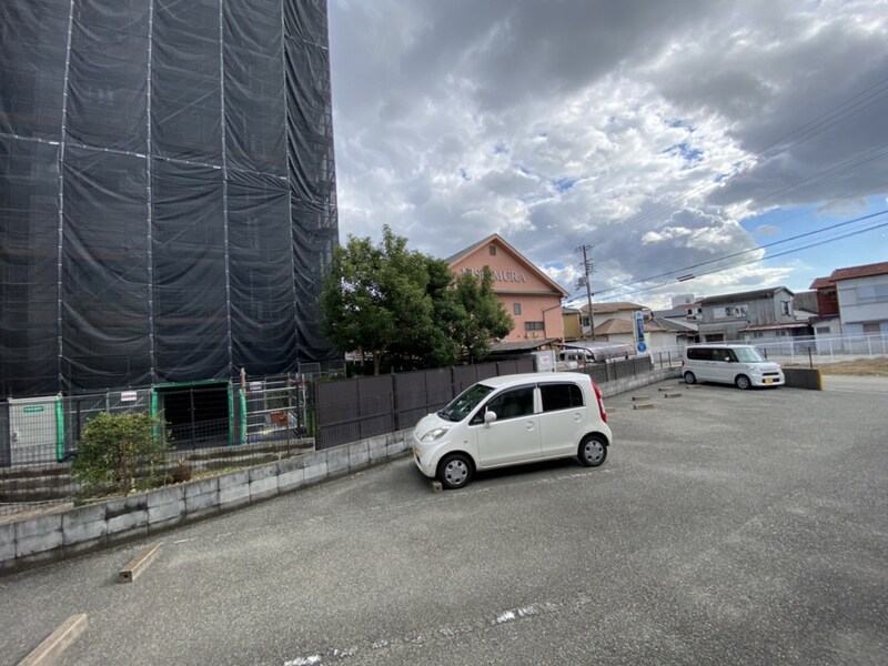 物件内観写真15　