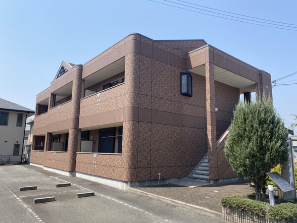 外観(外観)