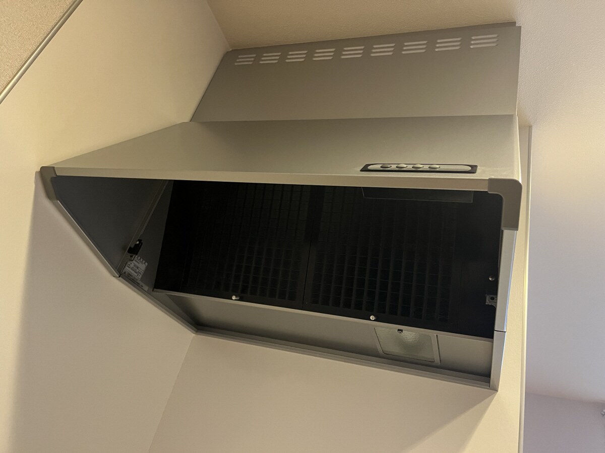 物件内観写真23　