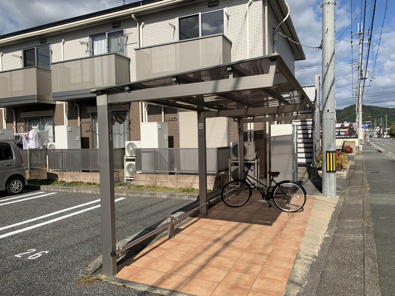 物件内観写真12　