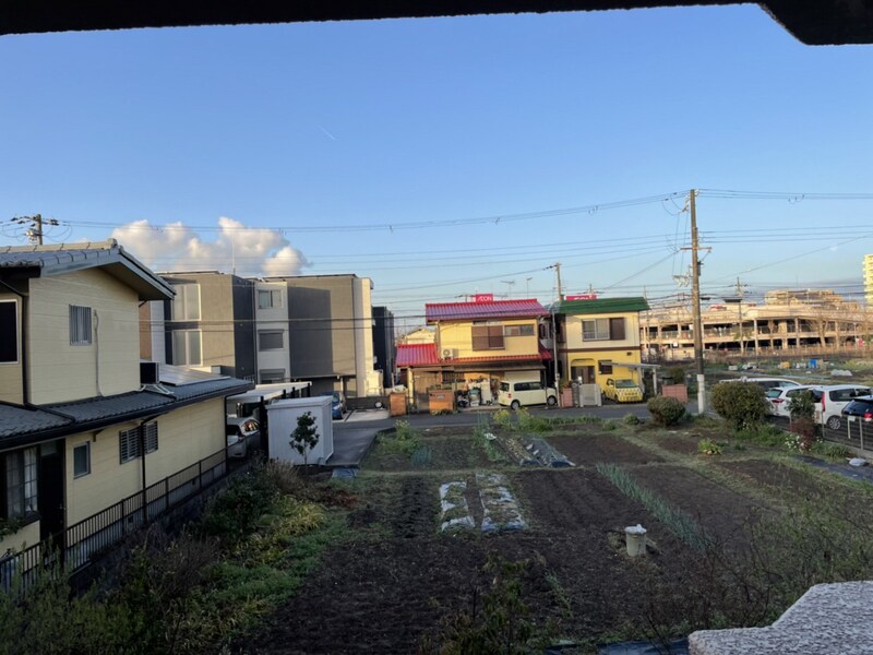 物件内観写真16　