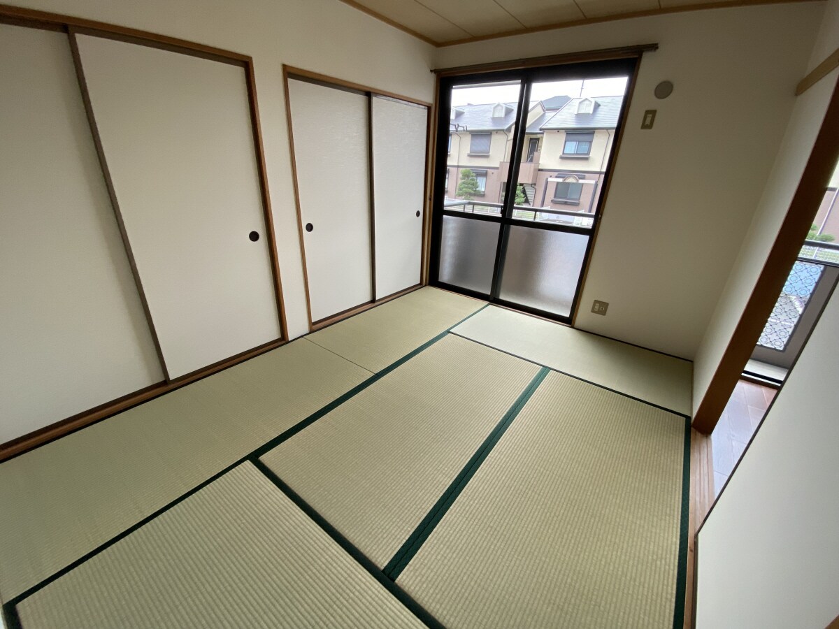 物件内観写真23　