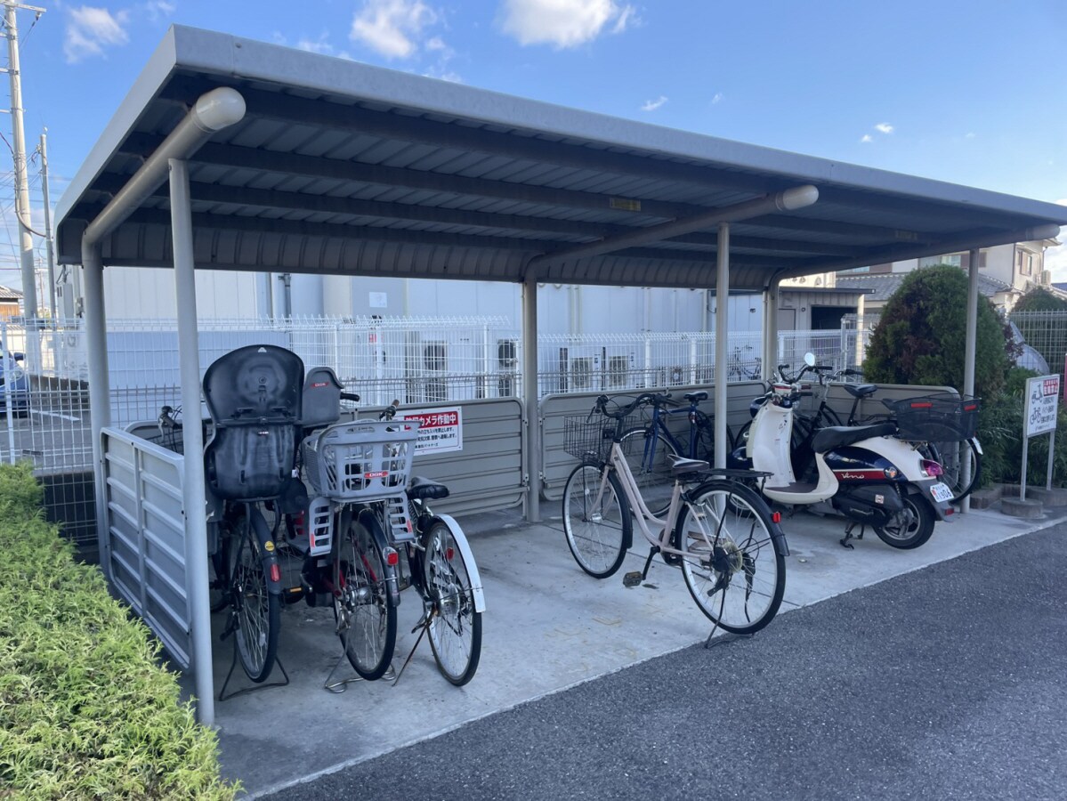 物件内観写真12　