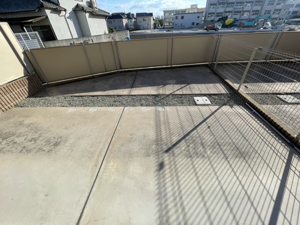 物件内観写真15　