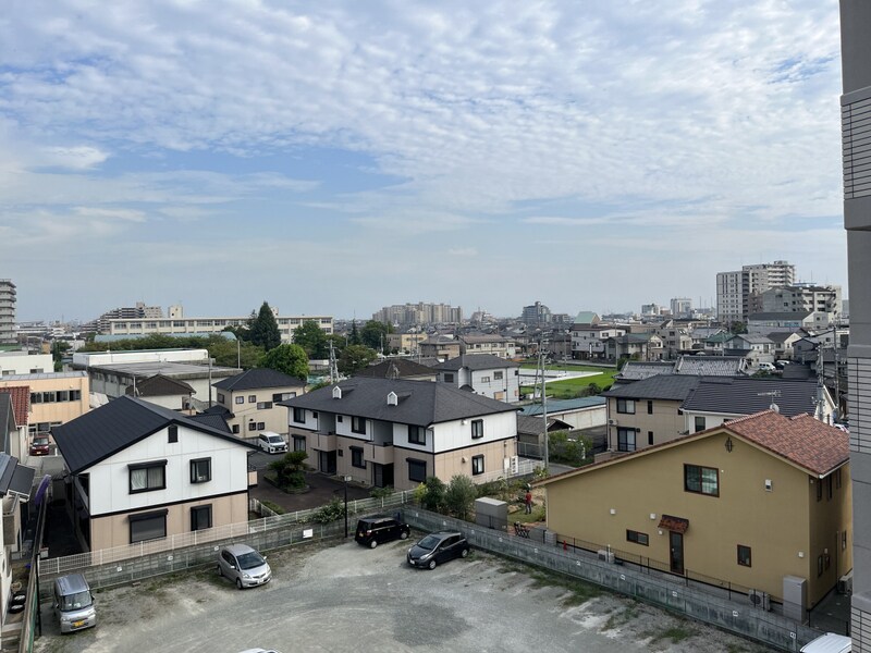 物件内観写真17　