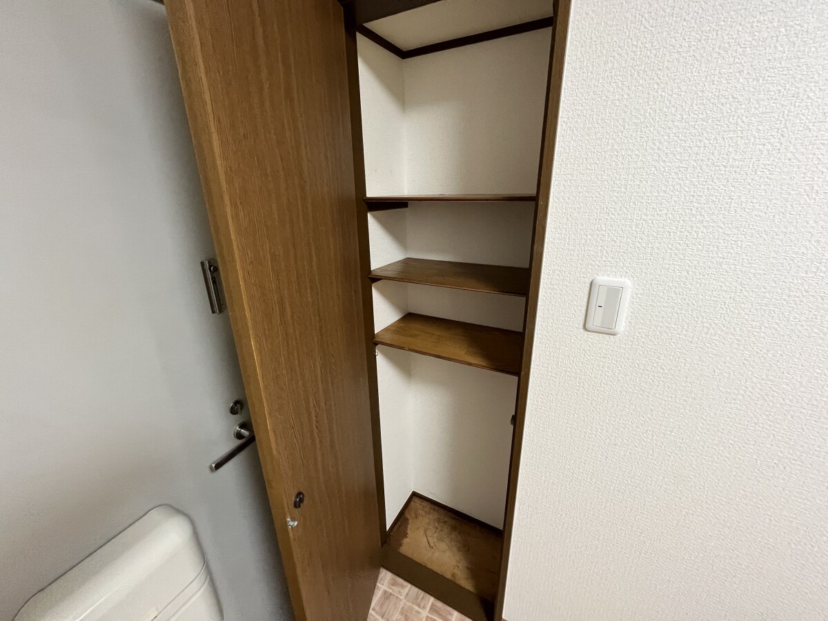 物件内観写真10　