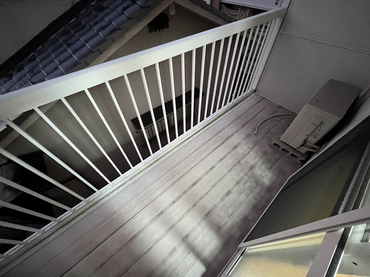 物件内観写真15　