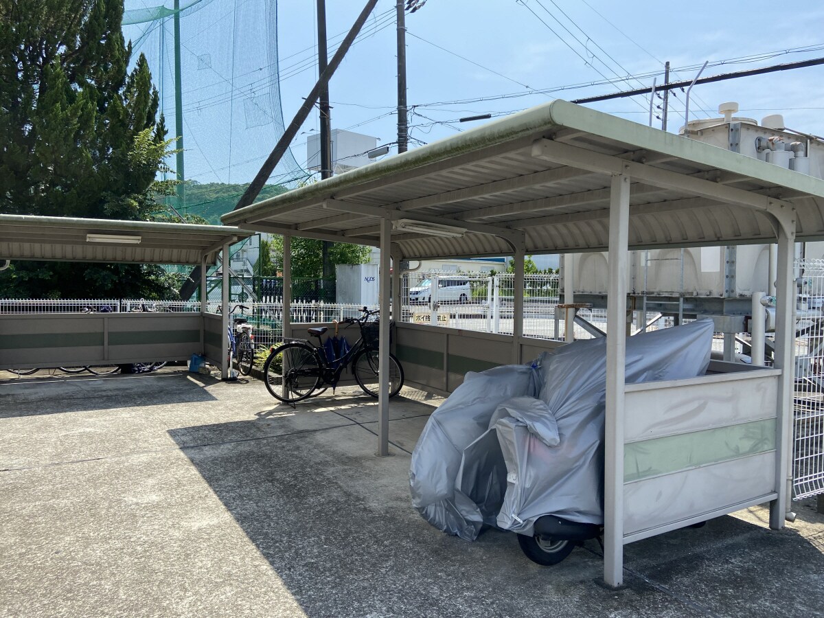 物件内観写真12　