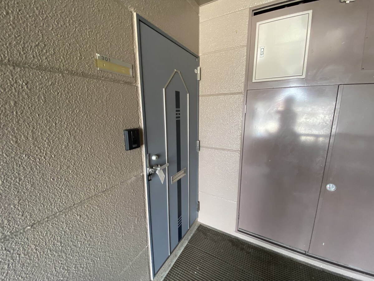 物件内観写真22　