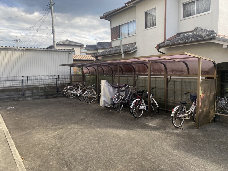 物件内観写真12　