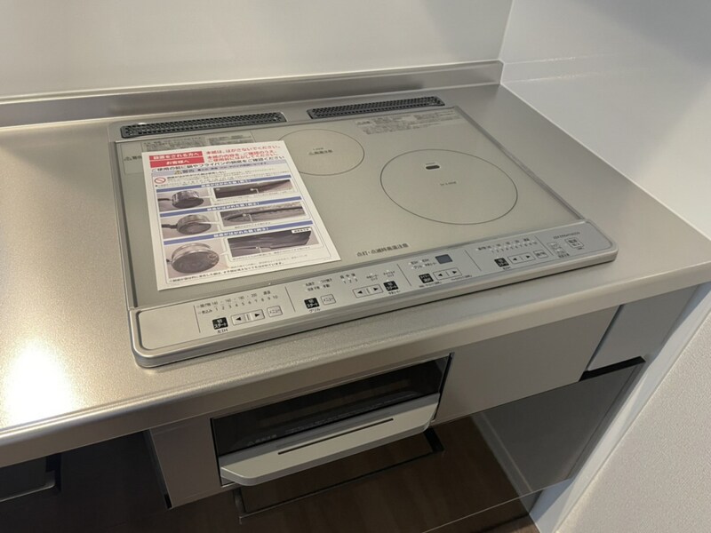 物件内観写真19　