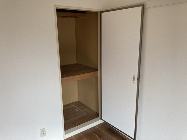 共用部