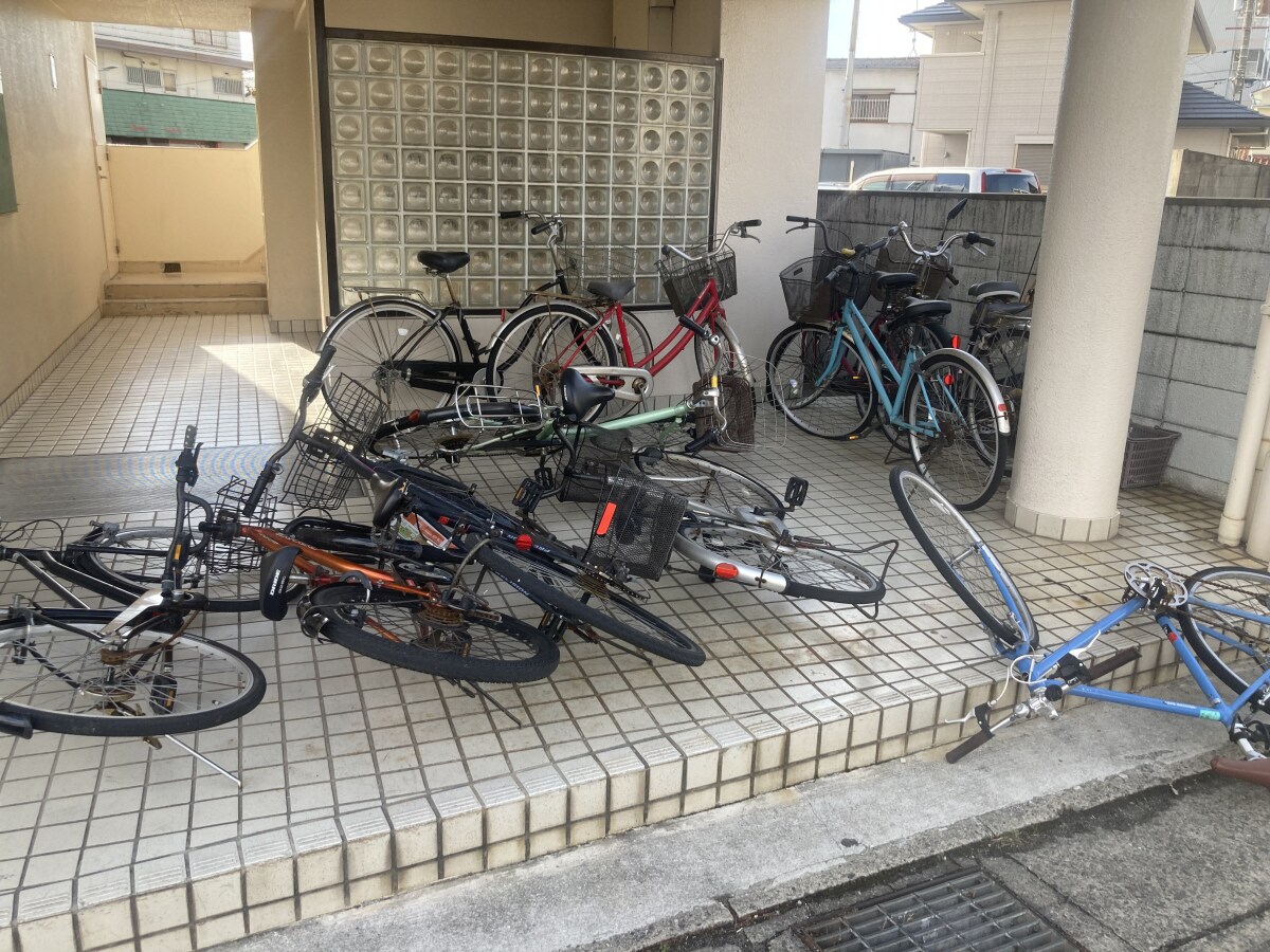 物件内観写真12　