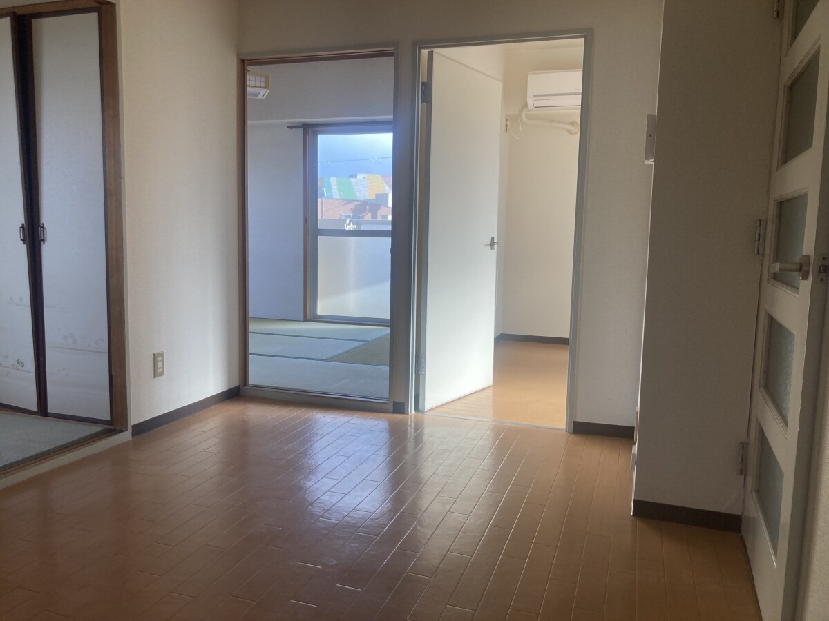 物件内観写真17　