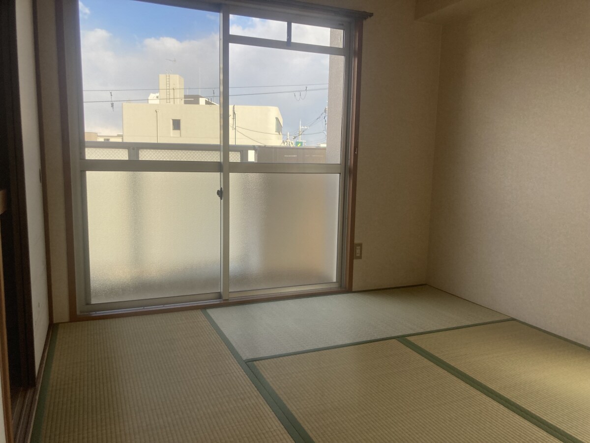 物件内観写真22　