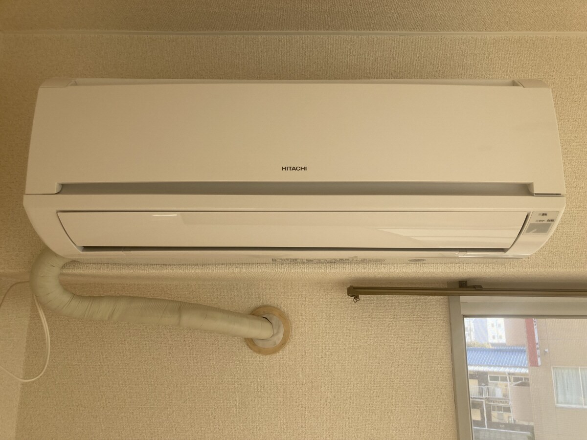 物件内観写真24　