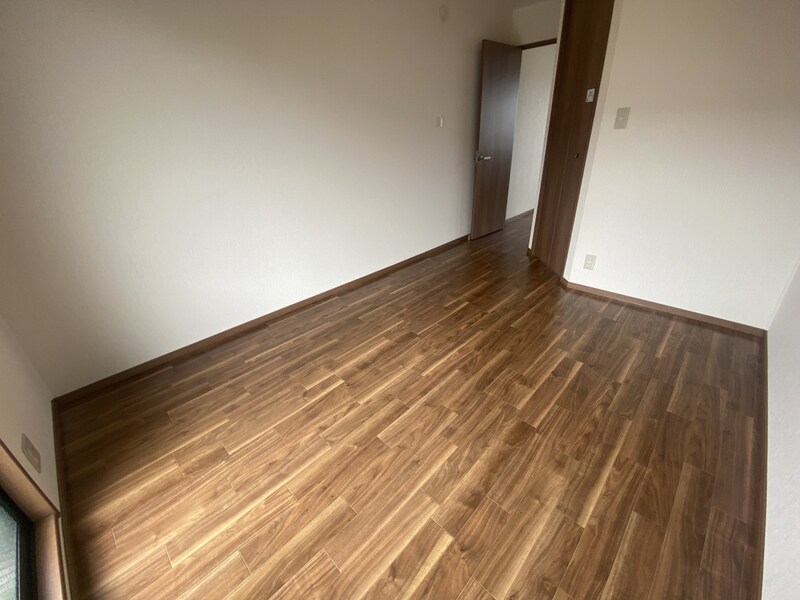 物件内観写真18　