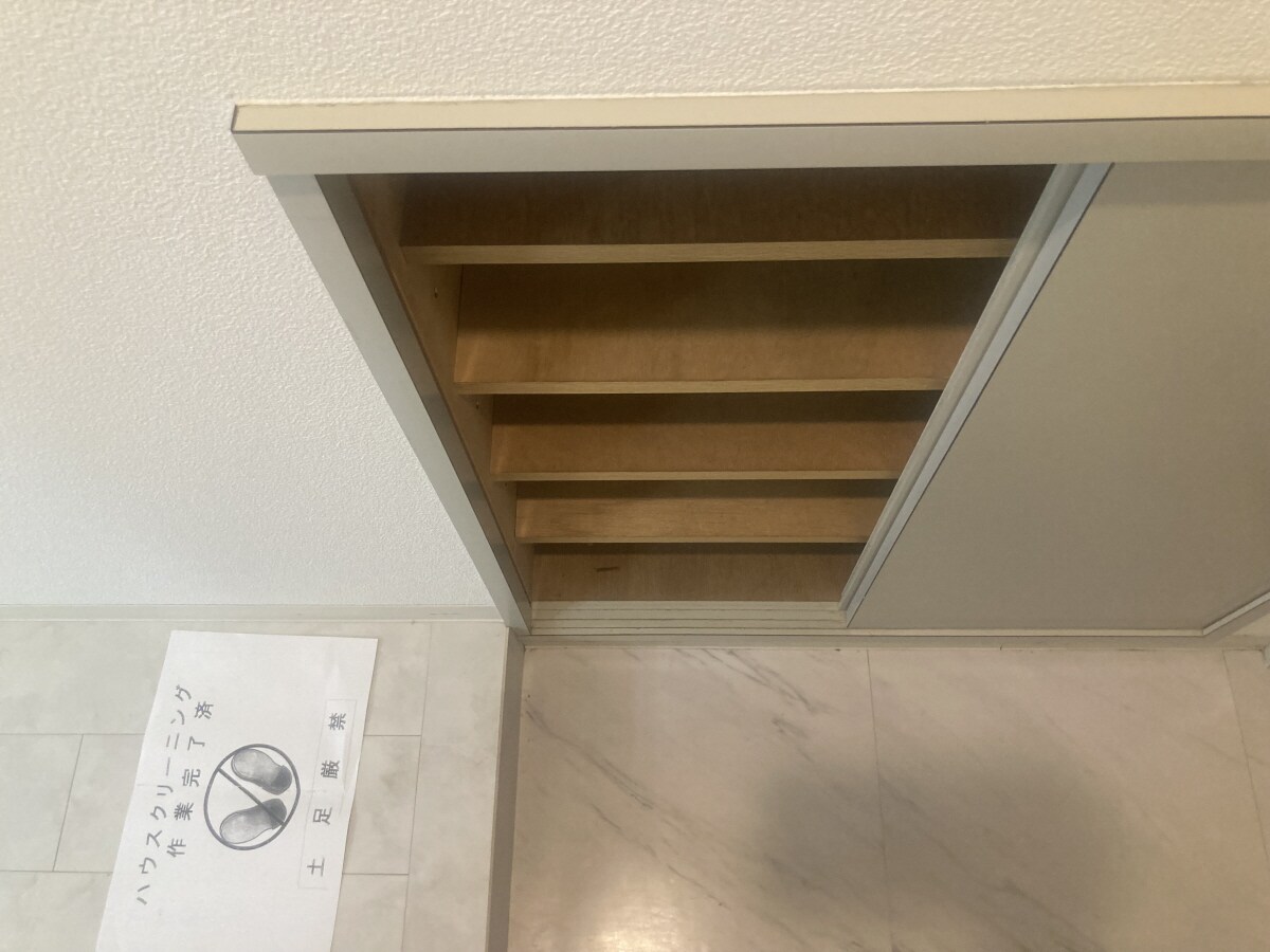 物件内観写真10　