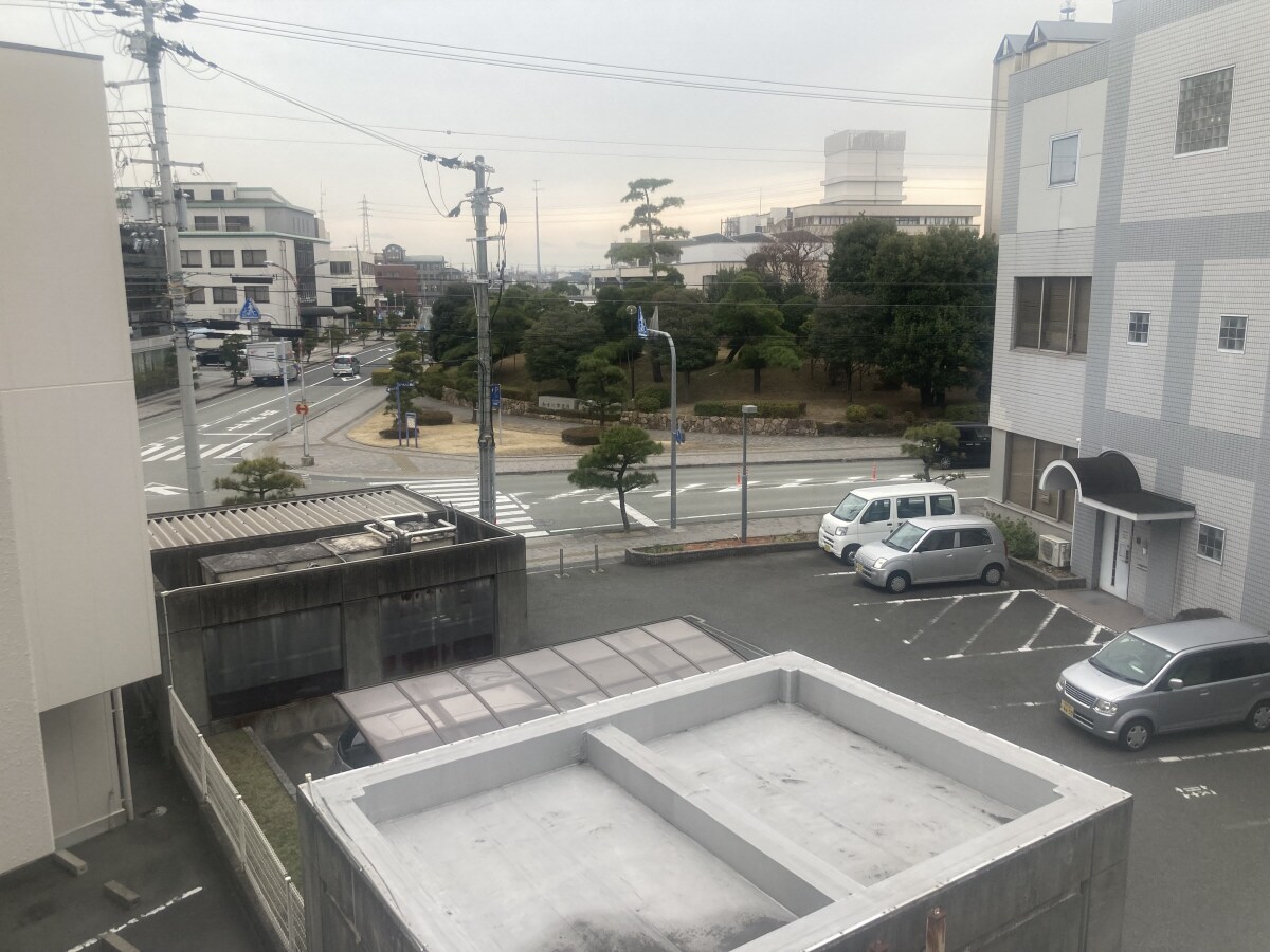 物件内観写真16　