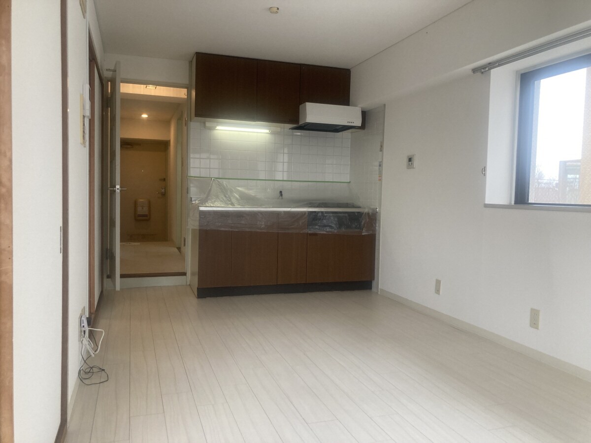 物件内観写真17　