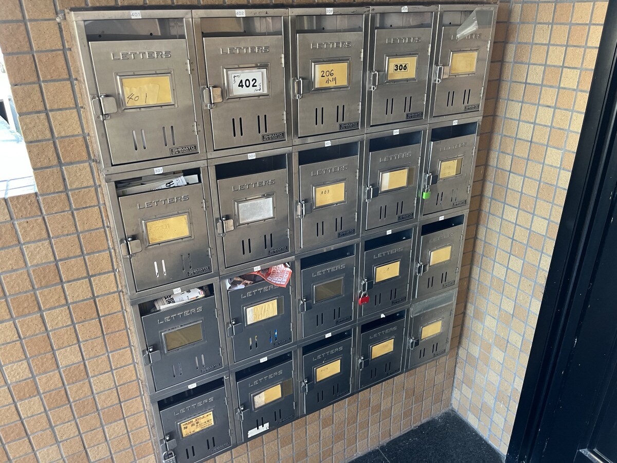 物件内観写真12　