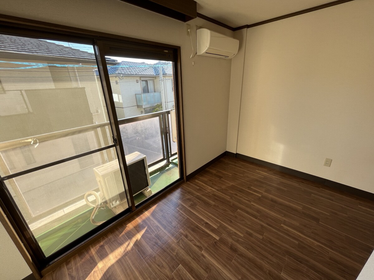 物件内観写真17　