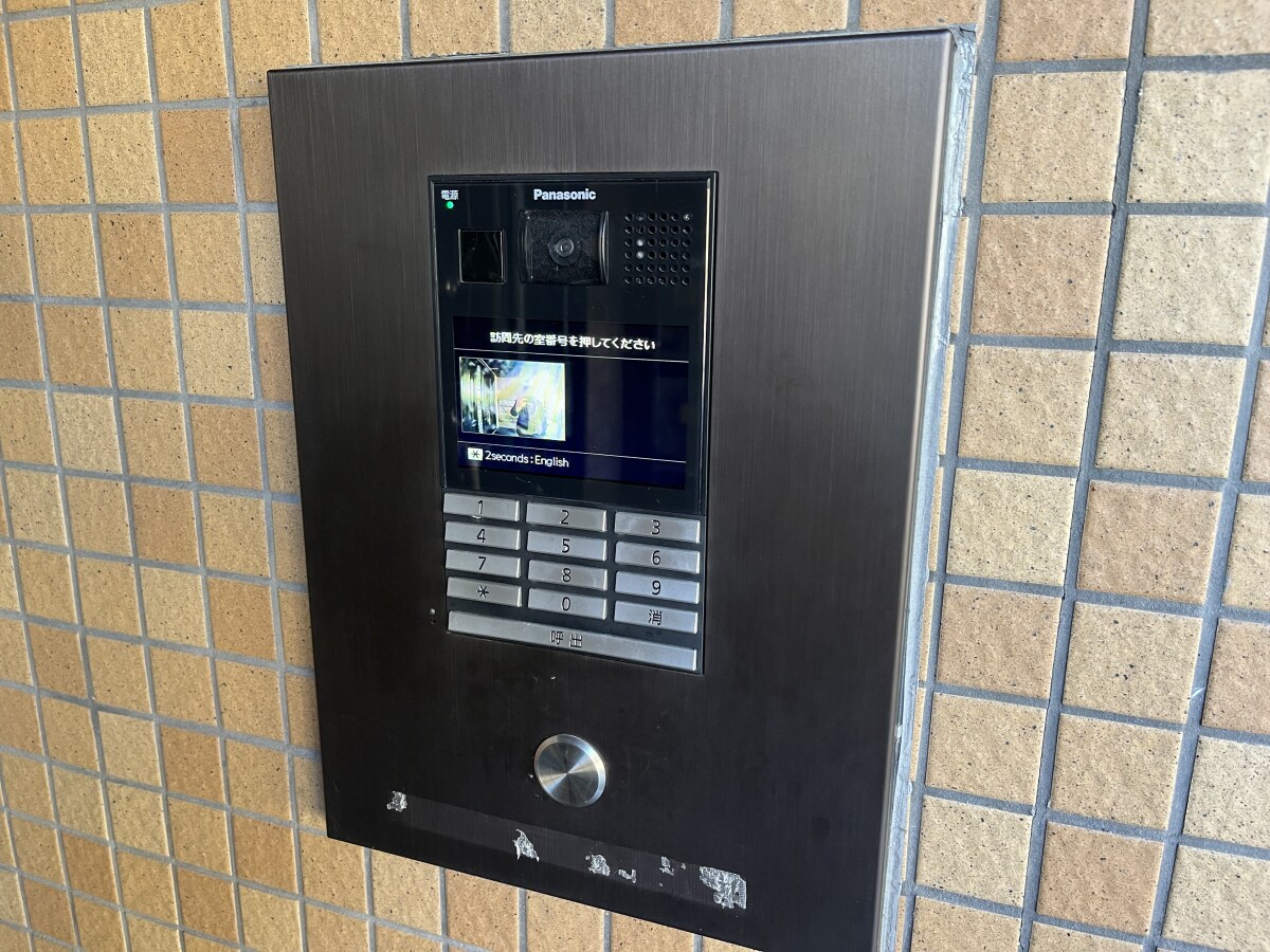 物件内観写真24　