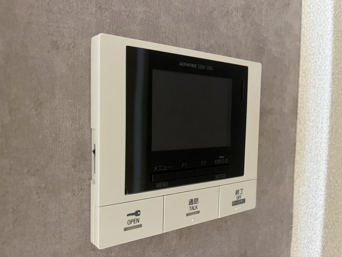 物件内観写真14　