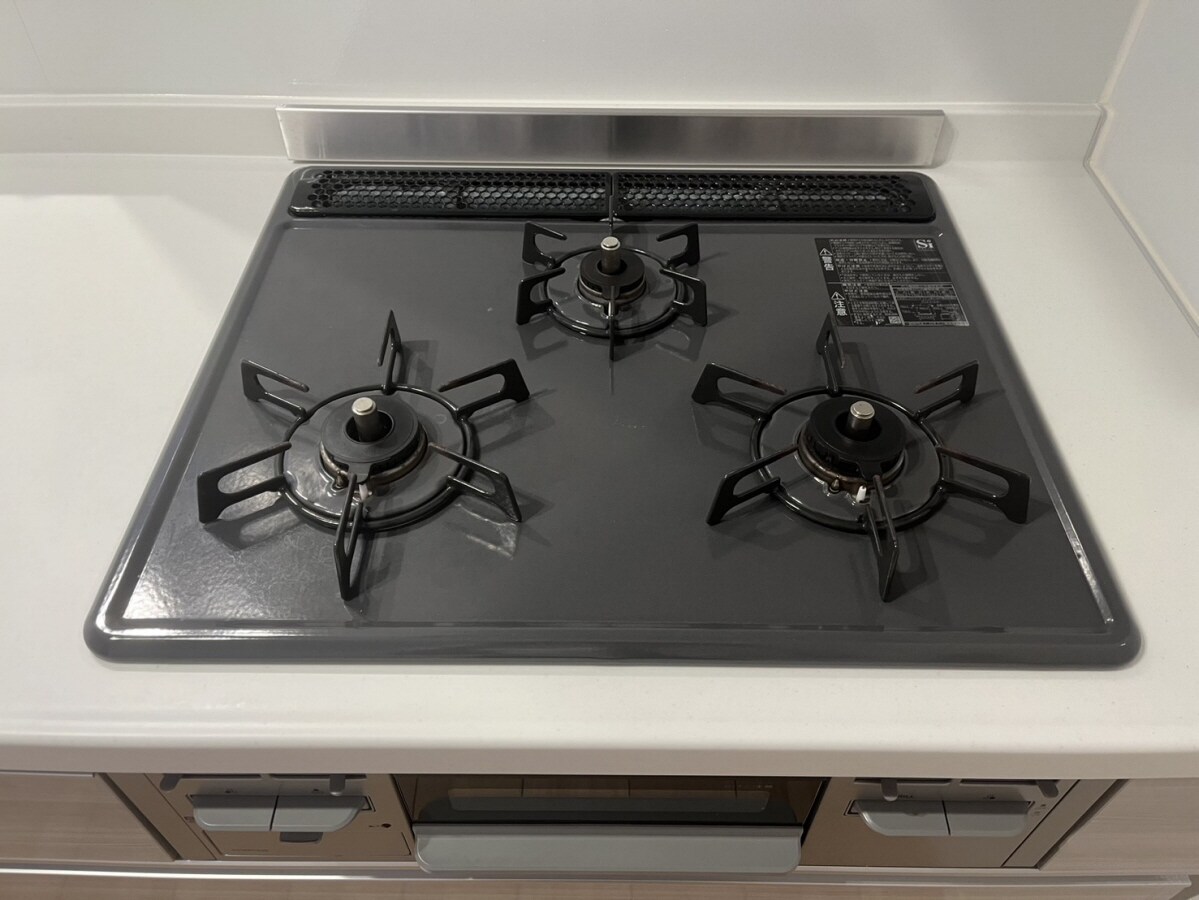 物件内観写真19　