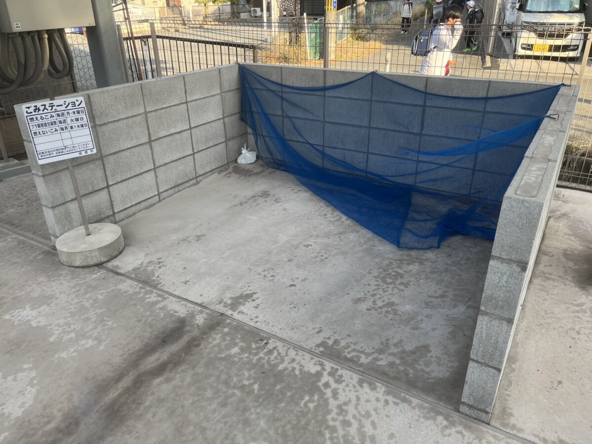 物件内観写真22　