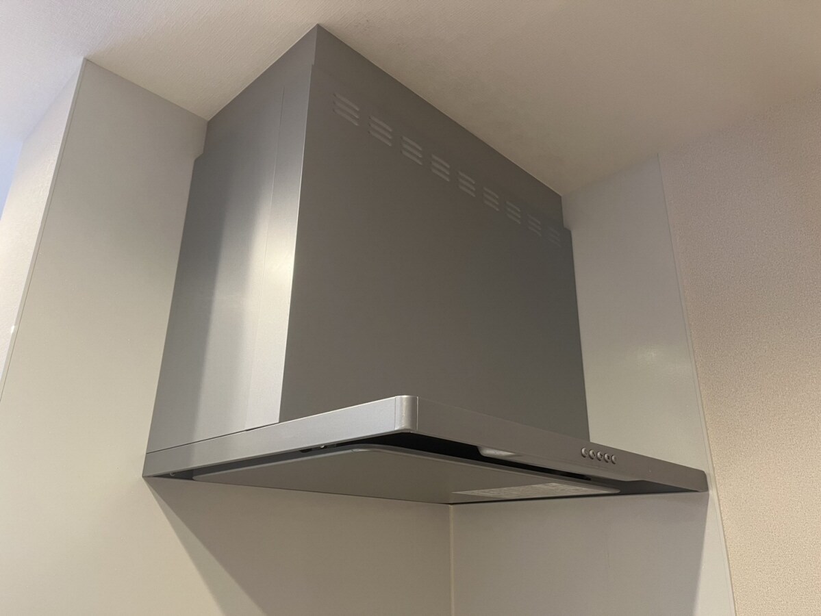 物件内観写真23　