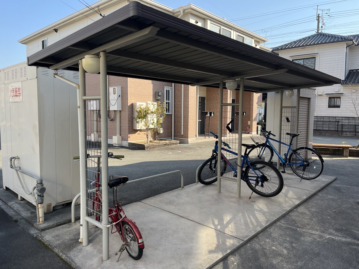 物件内観写真12　