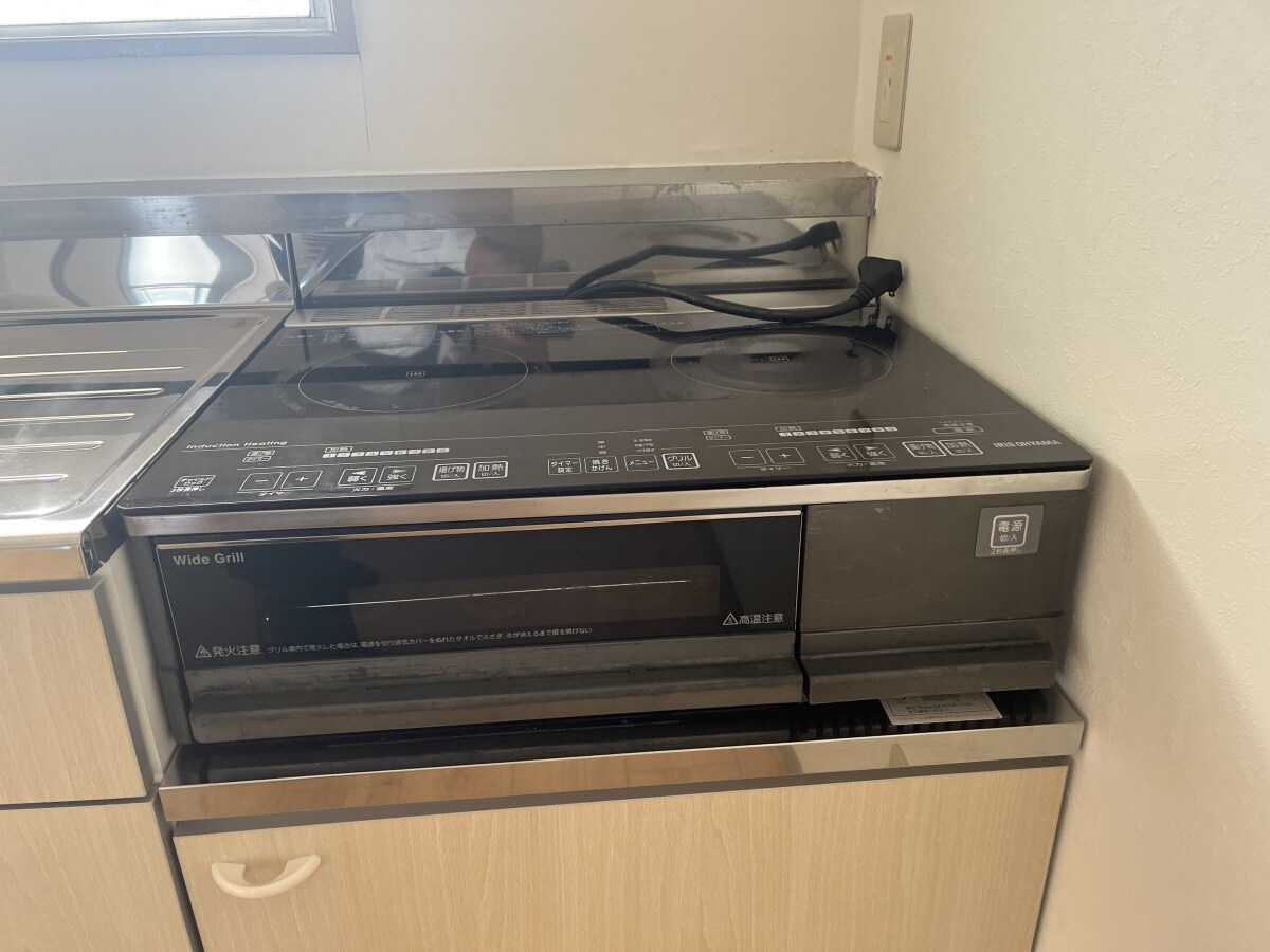 物件内観写真19　