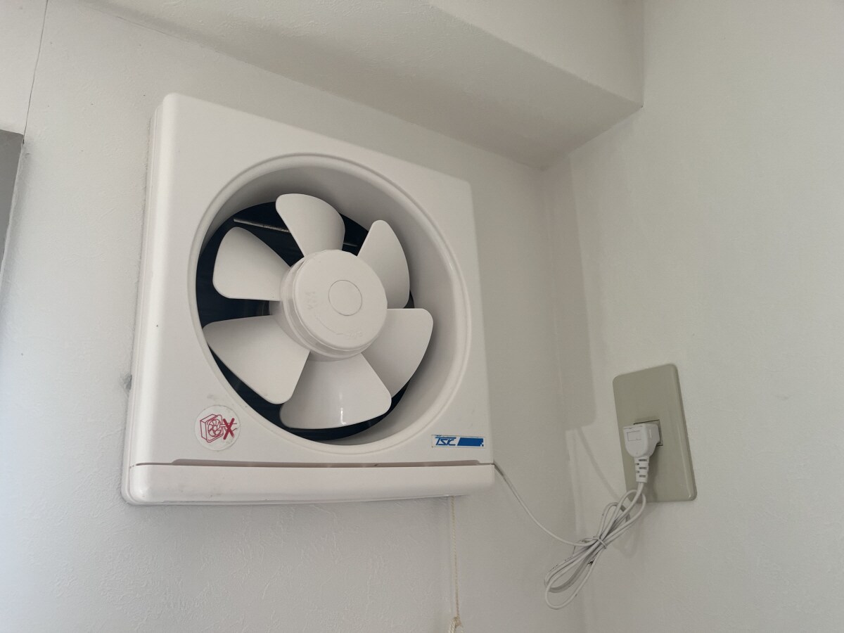 物件内観写真24　