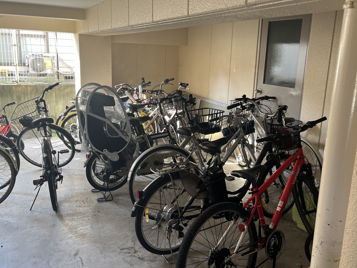 物件内観写真23　