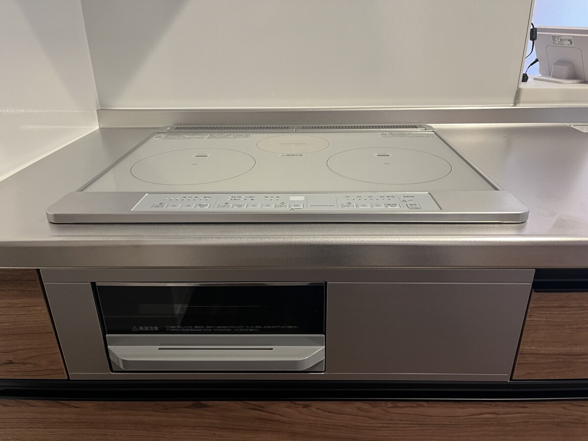 物件内観写真20　