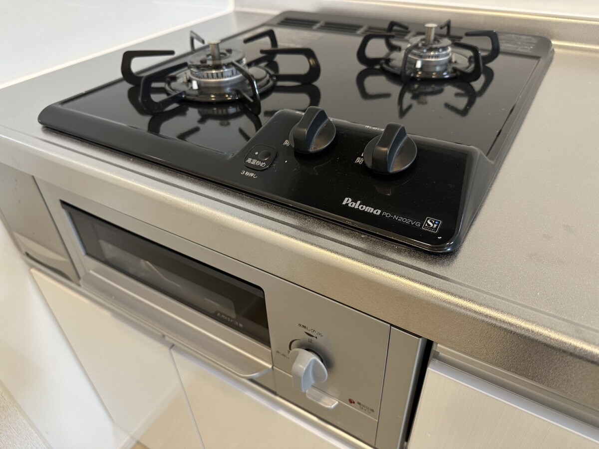 物件内観写真19　