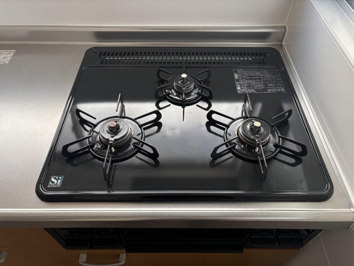 物件内観写真19　