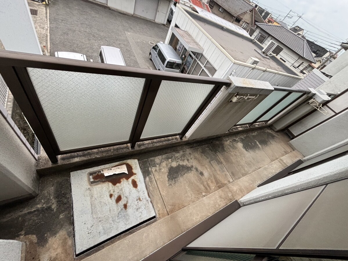 物件内観写真15　