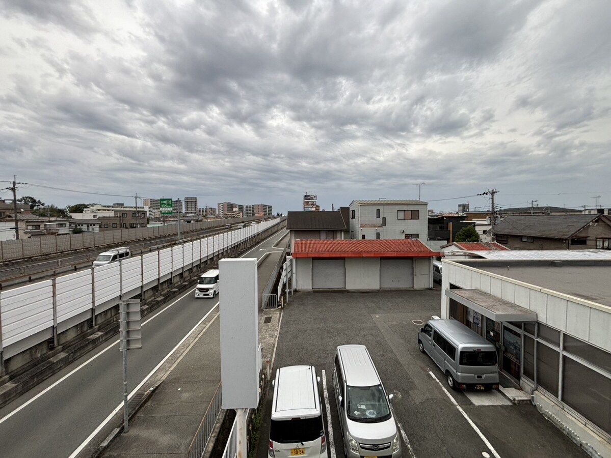 物件内観写真16　