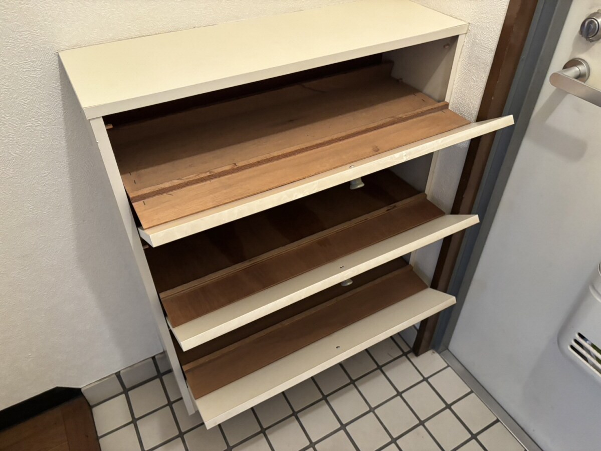 物件内観写真24　