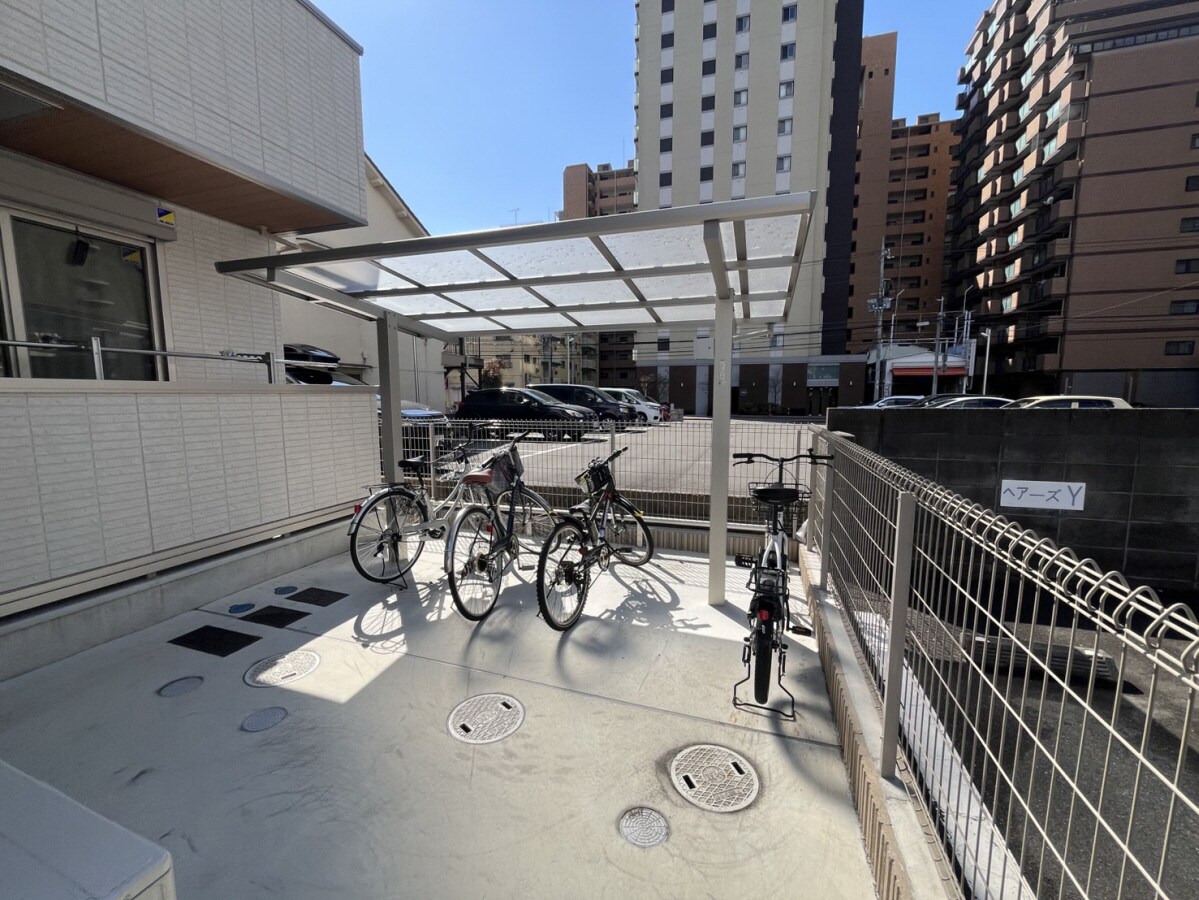 物件内観写真12　